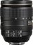 Nikon Nikkor 24-120mm F/4 G AF-S ED VR