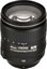 Nikon Nikkor 24-120mm F/4 G AF-S ED VR