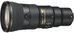 Nikon AF-S NIKKOR 500mm F5.6E PF ED VR