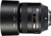 Nikon Nikkor 85mm F/1.8G AF-S