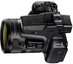 Nikon Coolpix P950