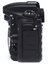 Nikon D7500 Body