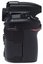 Nikon D7500 Body