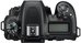 Nikon D7500 Body