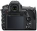 Nikon D850 Body