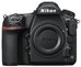 Nikon D850 Body
