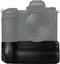 Nikon MB-N11
