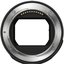 Nikon FTZ II Mount adapteris