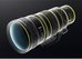 Nikon Nikkor Z 400mm F4.5 VR S