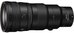 Nikon Nikkor Z 400mm F4.5 VR S