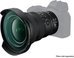 Nikon NIKKOR Z 14-24mm f/2.8 S