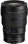 Nikon NIKKOR Z 14-24mm f/2.8 S
