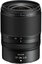 Nikon Nikkor Z 17-28mm F2.8