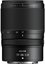 Nikon Nikkor Z 17-28mm F2.8