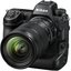 Nikon NIKKOR Z 24-70mm f/2.8 S II