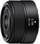 Nikon NIKKOR Z 40mm F2