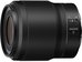 Nikon Nikkor Z 50mm F1.8 S