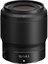 Nikon Nikkor Z 50mm F1.8 S