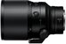 Nikon NIKKOR Z 58mm f/0.95 S Noct