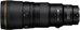 Nikon Nikkor Z 600mm F6.3 VR S