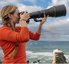 Nikon NIKKOR Z 800mm F6.3 VR S