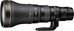 Nikon NIKKOR Z 800mm F6.3 VR S