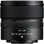 Nikon Nikkor Z DX 12-28mm f/3.5-5.6 PZ VR Lens