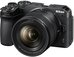 Nikon Nikkor Z DX 12-28mm f/3.5-5.6 PZ VR Lens