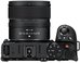Nikon Nikkor Z DX 12-28mm f/3.5-5.6 PZ VR Lens