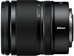 Nikon Nikkor Z DX 16-50mm f/2.8 VR