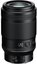 Nikon NIKKOR Z MC 105mm F2.8 VR S