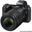 Nikon NIKKOR Z MC 105mm F2.8 VR S