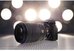 Nikon NIKKOR Z MC 105mm F2.8 VR S