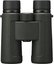 Nikon PROSTAFF P3 8x42