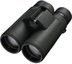 Nikon PROSTAFF P3 8x42