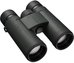 Nikon PROSTAFF P3 8x42