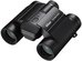 Nikon STABILIZED 12X25 S