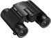 Nikon STABILIZED 12X25 S
