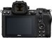 Nikon Z 7II Body