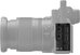 Nikon Z 7II Body
