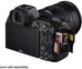 Nikon Z 7II Body