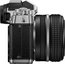 Nikon Z fc + 28mm F2.8 Z (SE)