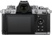 Nikon Z Fc body