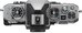 Nikon Z Fc body