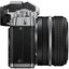 Nikon Z Fc body