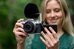Nikon Z Fc body
