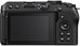 Nikon Z30 16-50 mm VR Kit