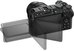 Nikon Z30 16-50 mm VR Kit