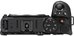 Nikon Z30 16-50 mm VR Kit