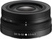 Nikon Z30 16-50 mm VR Kit